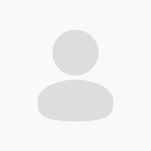 Profile photo of tassianagc@gmail.com